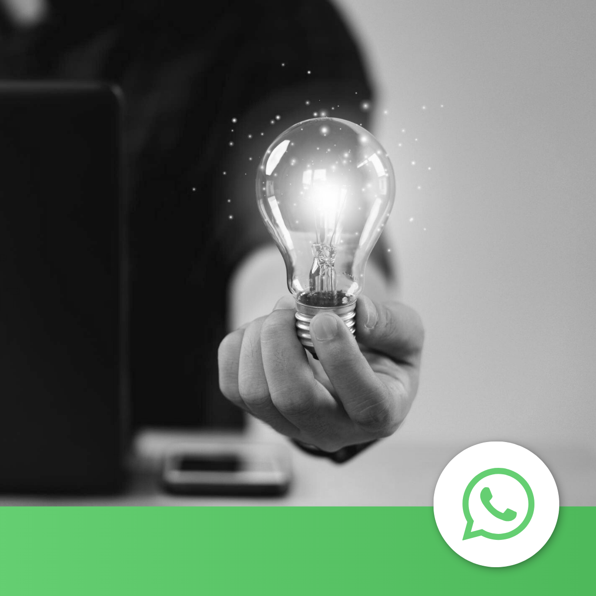 Fale com um especialista thumbnail