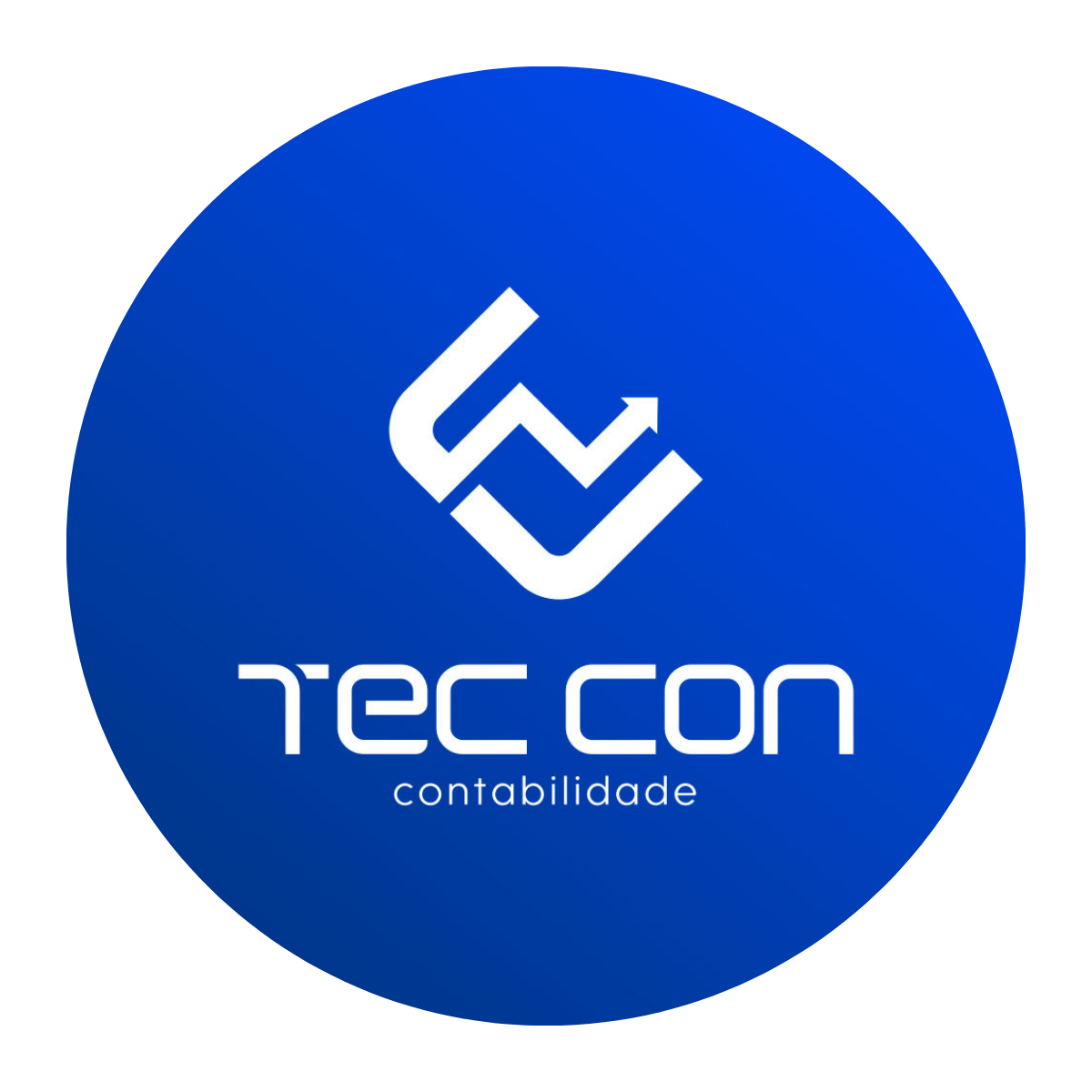 TecCon • Assessoria Contábil thumbnail