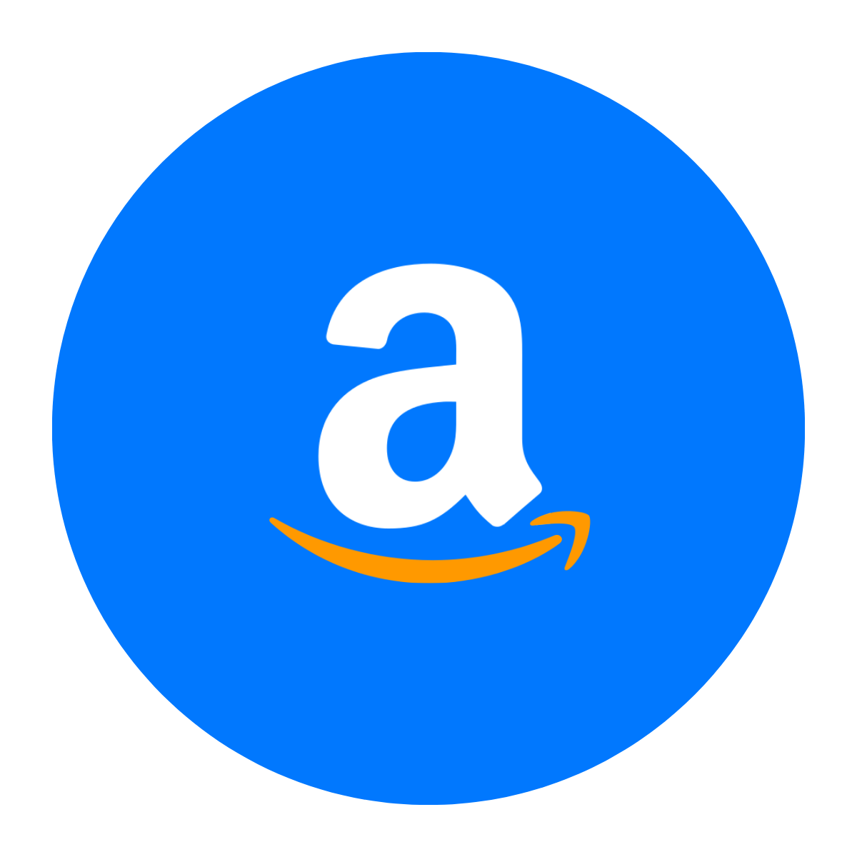 Usee na Amazon thumbnail