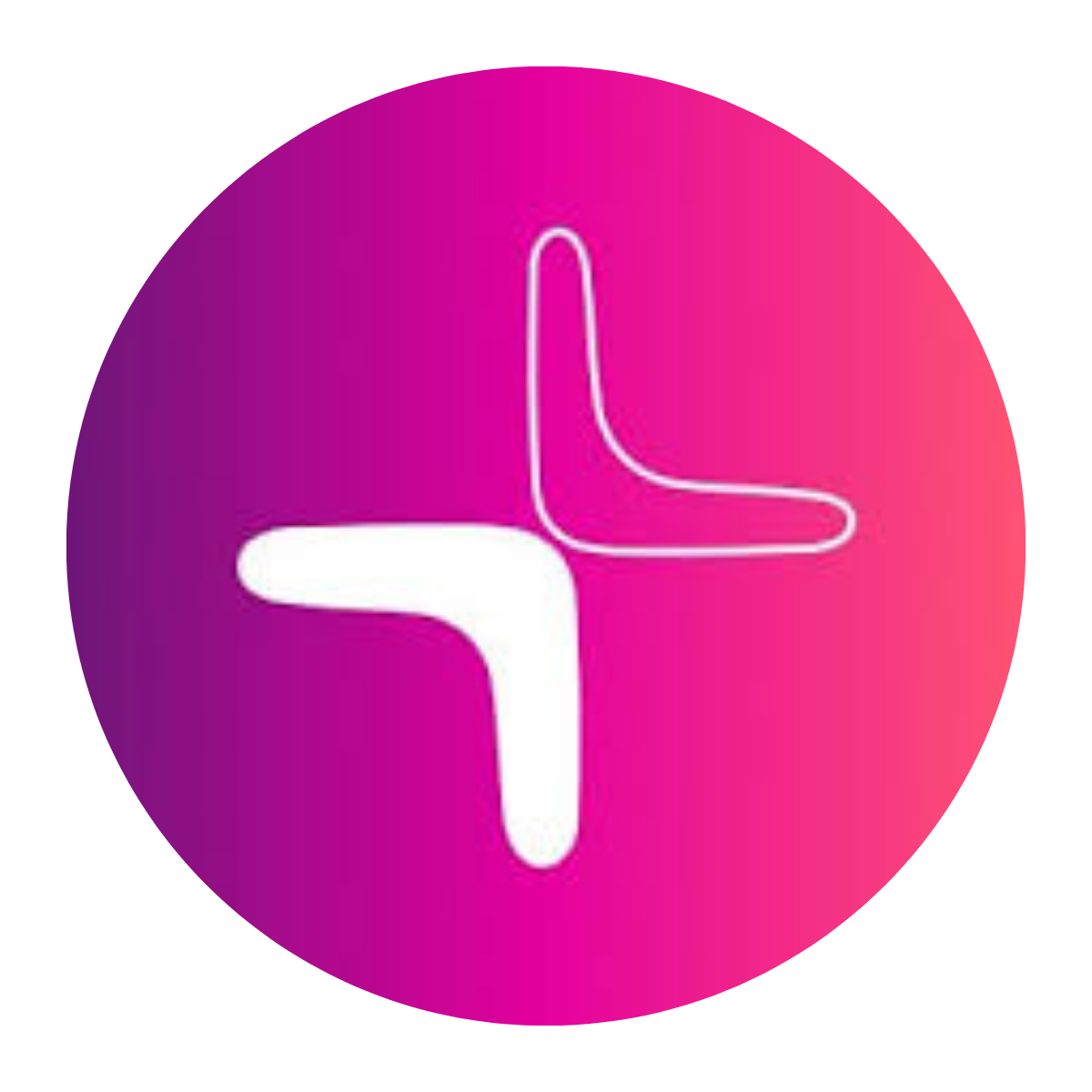 GeFinance • Gestão Financeira thumbnail