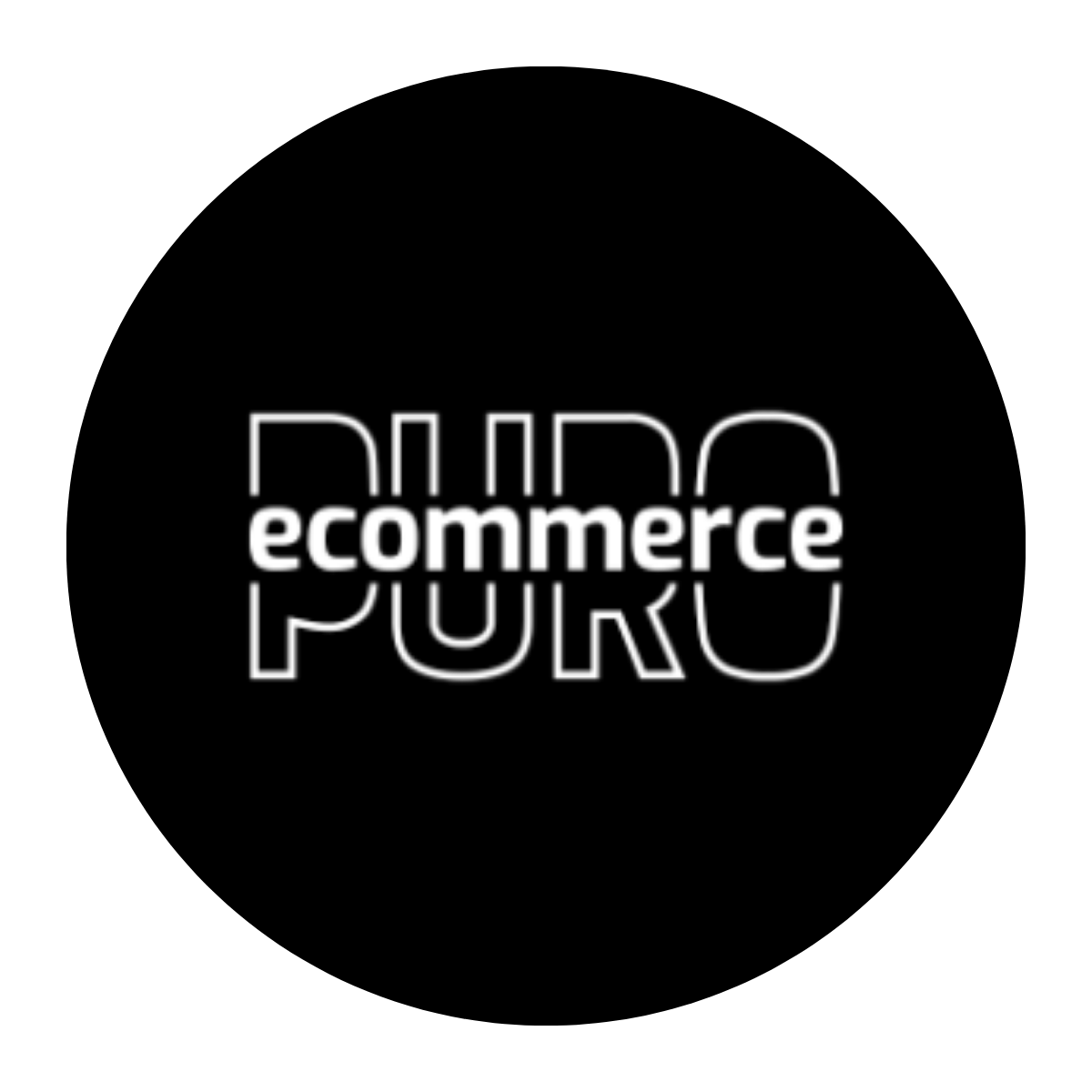 Ecommerce Puro thumbnail