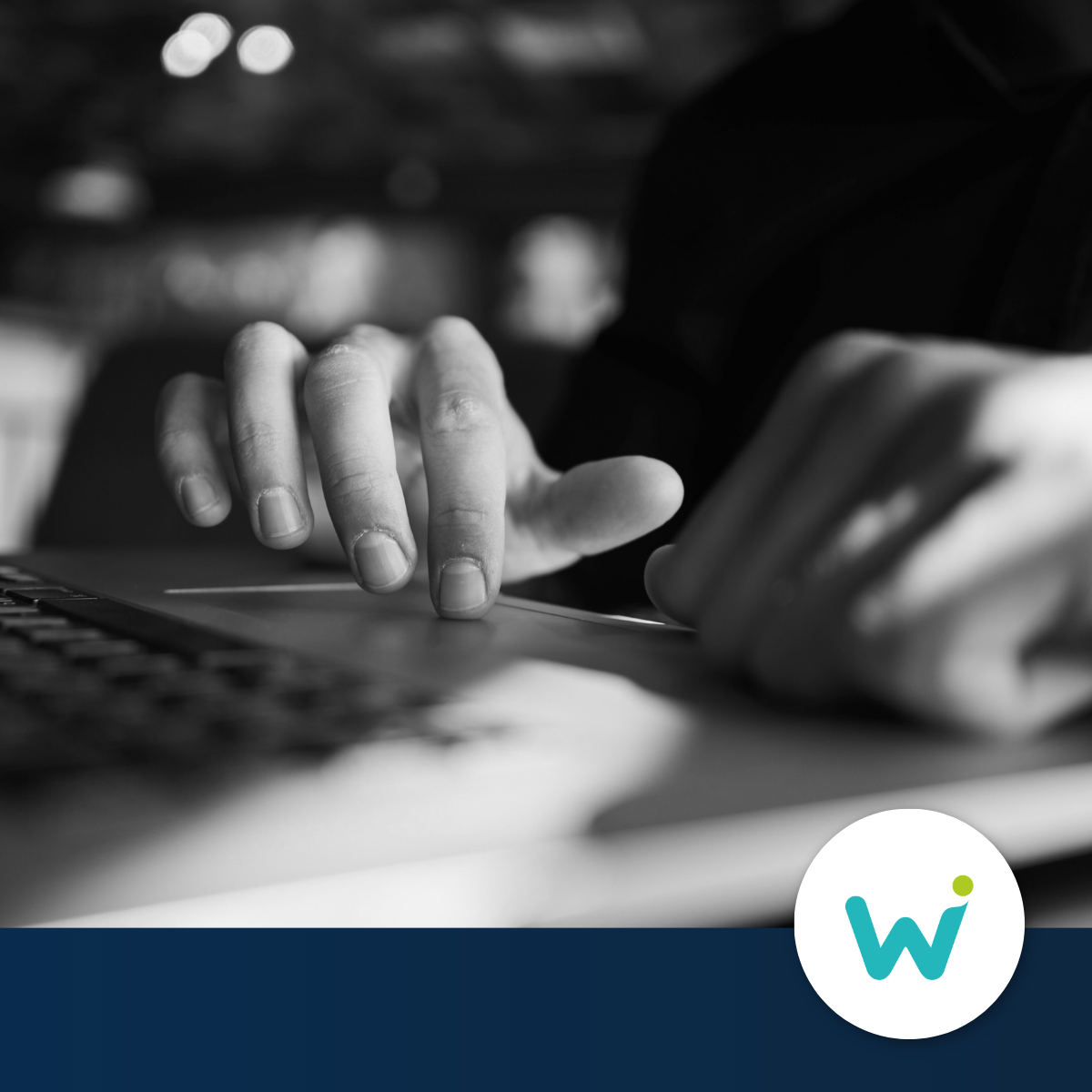 Mais sobre a Weesu thumbnail