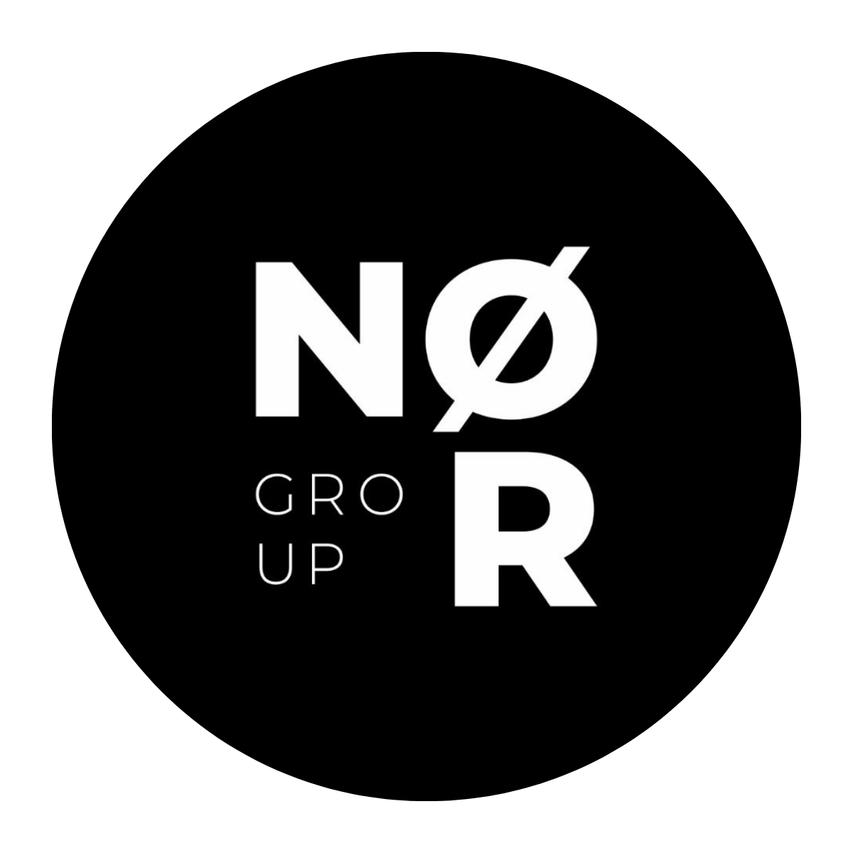 Mentoria? Inscreva-se aqui! thumbnail