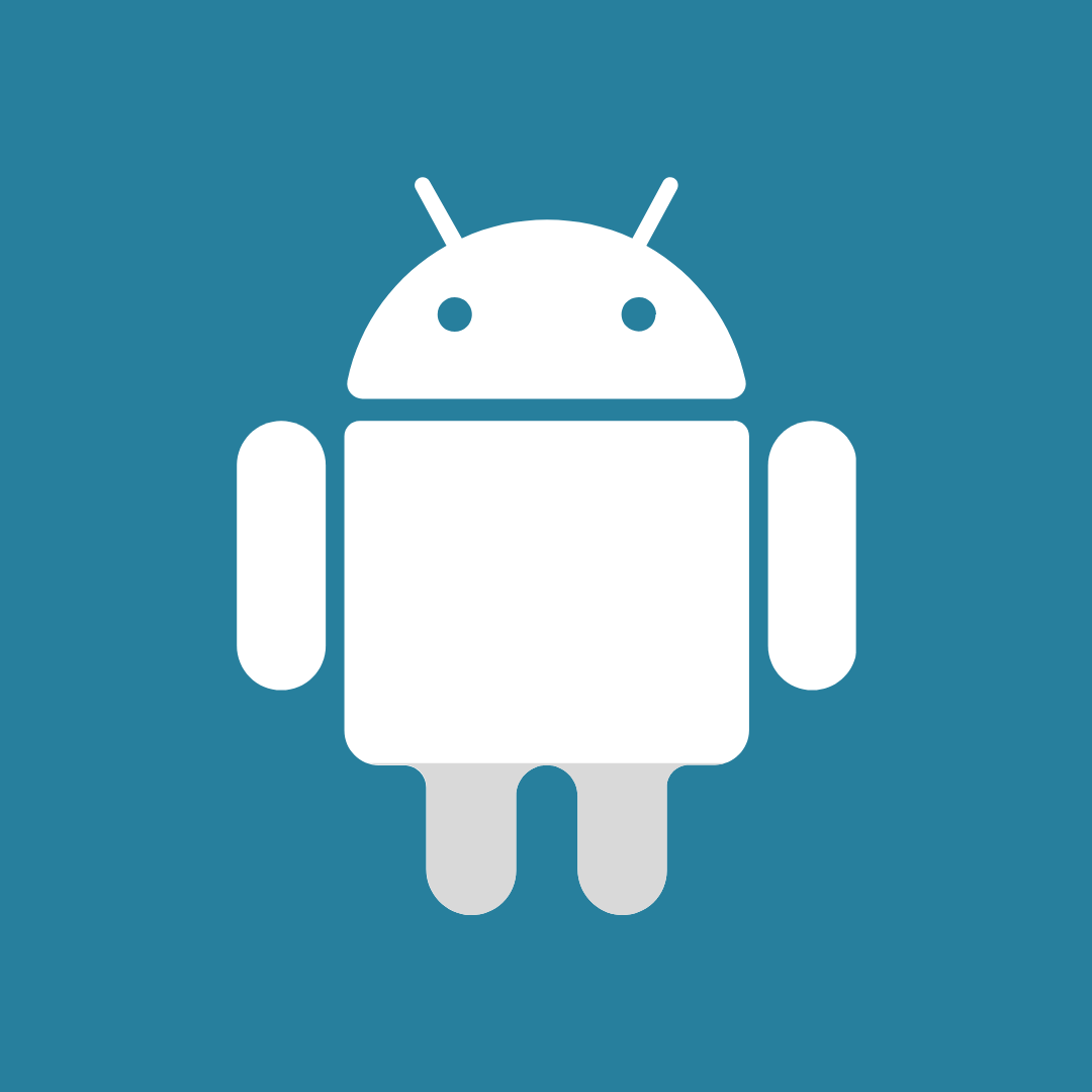 BAIXE O NOSSO APP! (Android) thumbnail