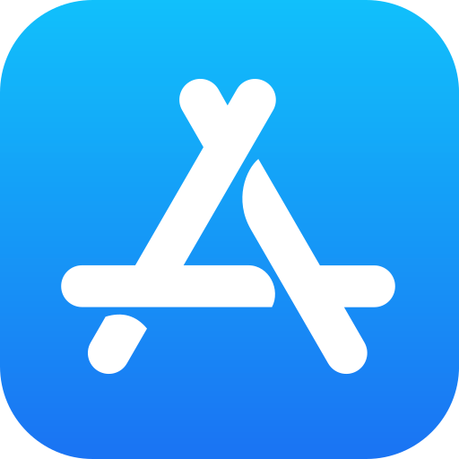 BAIXE NOSSO APP! (IOS) thumbnail