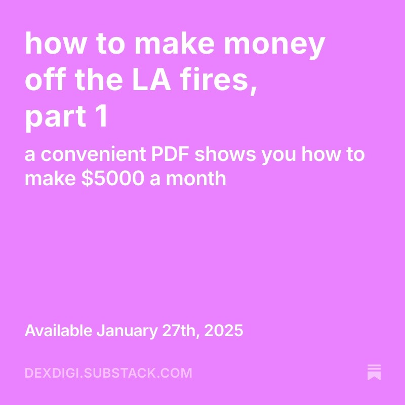 the substack newsletter thumbnail