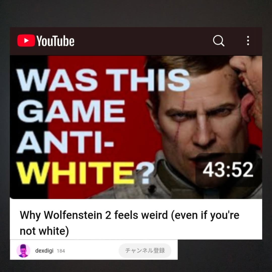 Wolfenstein - doc thumbnail