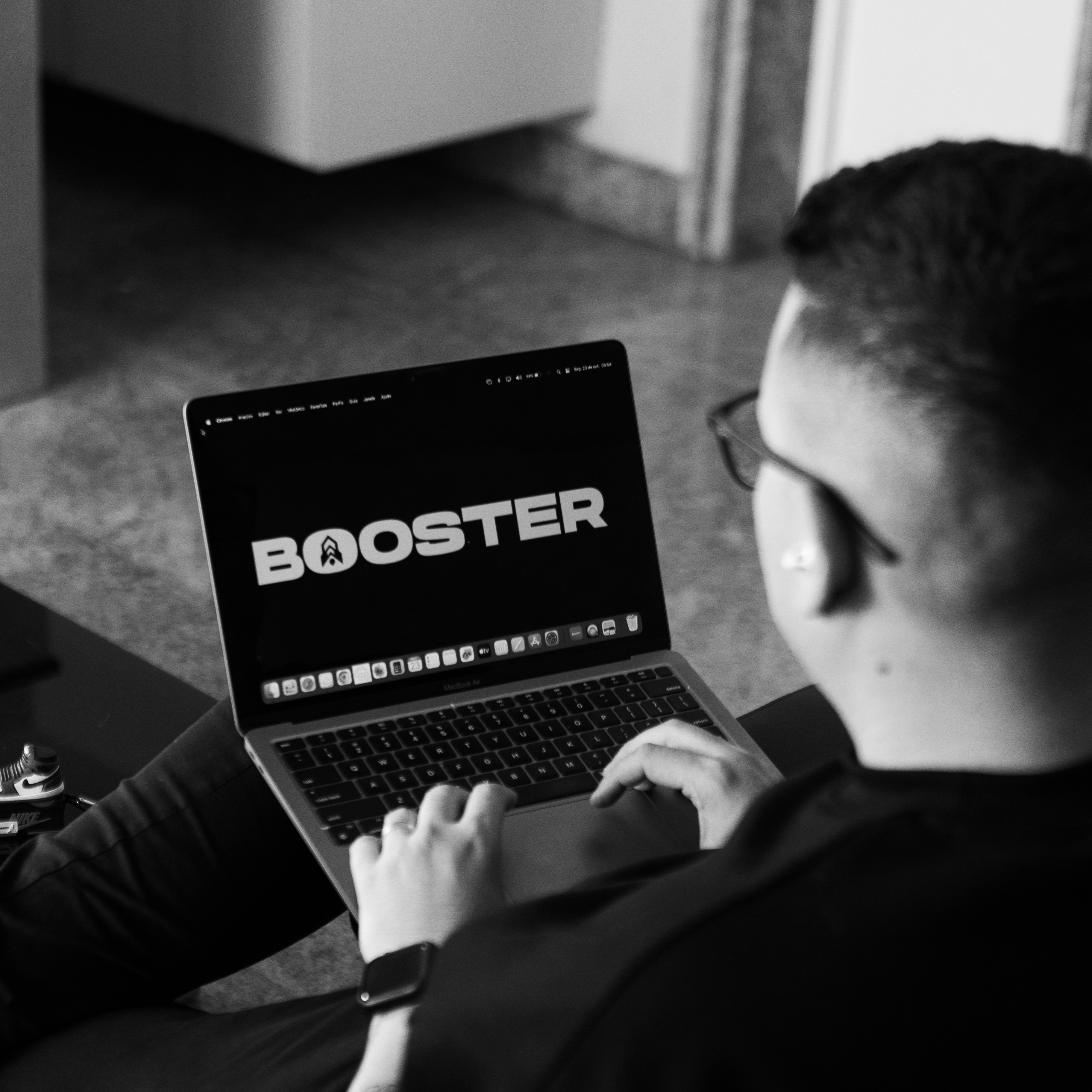 SITE BOOSTER BRASIL thumbnail