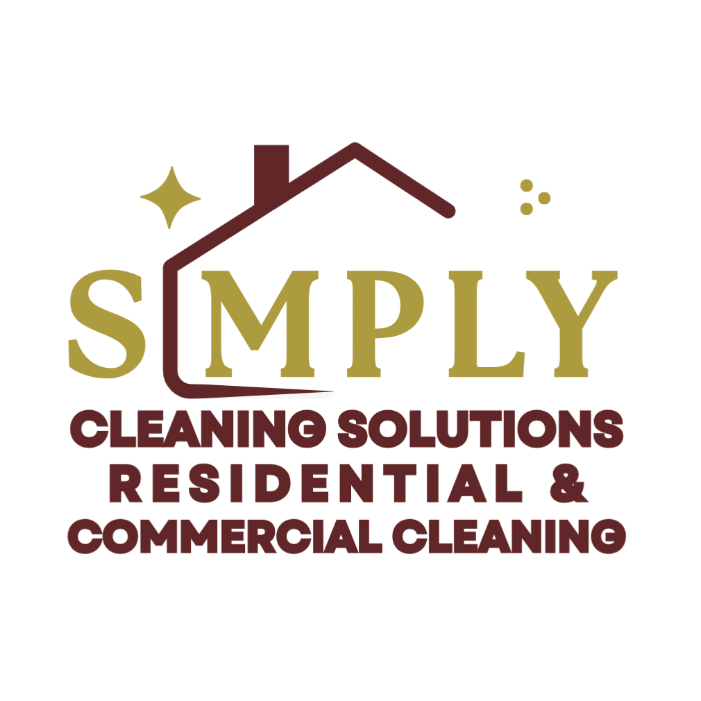 Simply Cleaning Solutions Inc. thumbnail