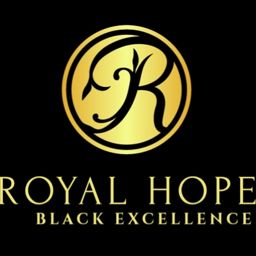 Royal Hope Welcome Corp. thumbnail