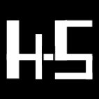 Shunsuke Honjo thumbnail