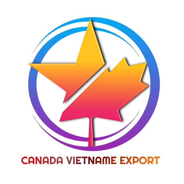 Canada Vietnam Export Corp. thumbnail