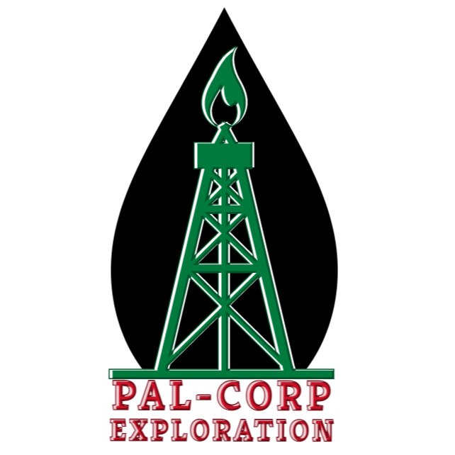 Pal-Corp Exploration Corp. thumbnail