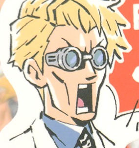 Convention Catalog thumbnail