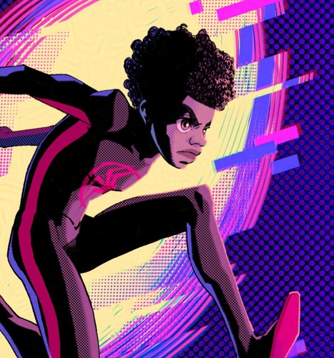  Earth-42 and Earth-1610 - Nucleus | Art Gallery and Store thumbnail