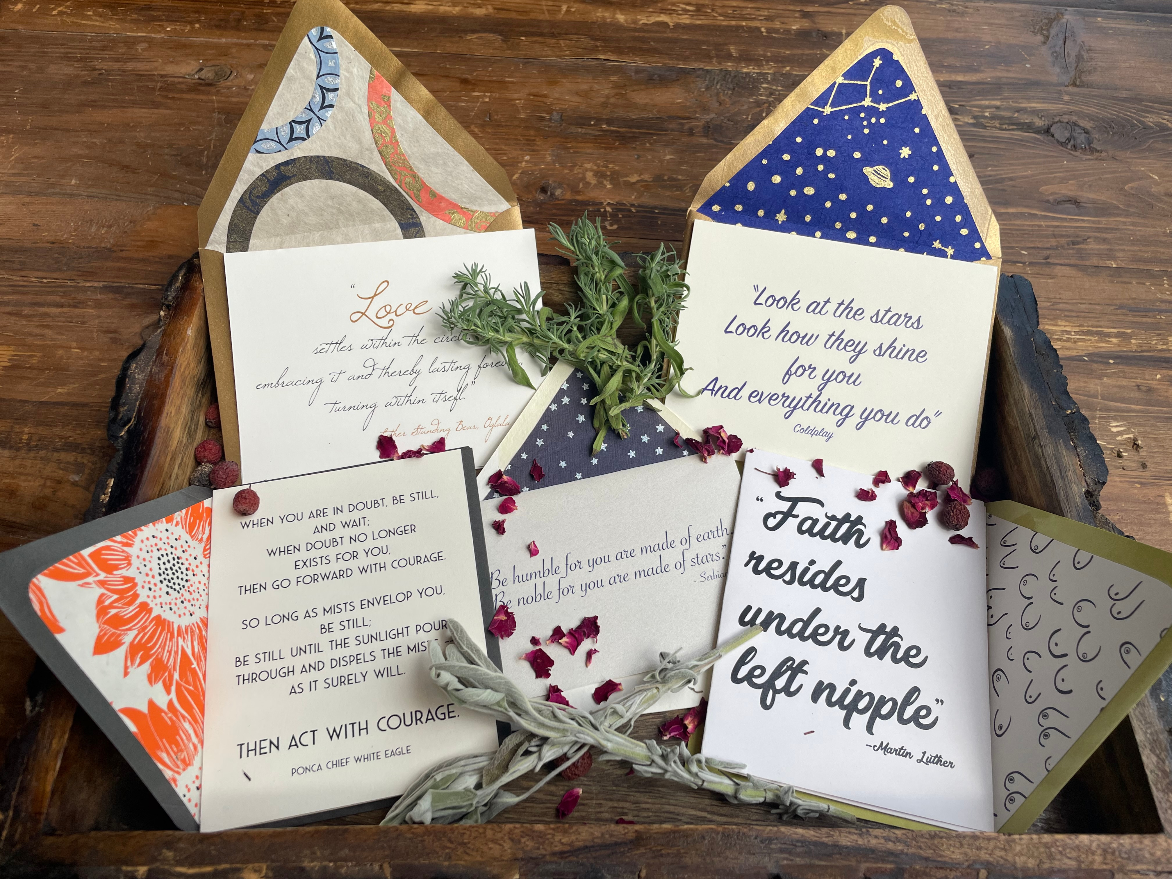 S2 Stationery Wholesale  thumbnail