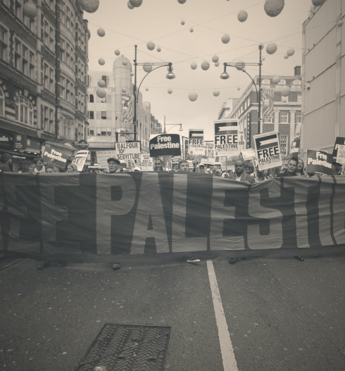 Home | USCPR thumbnail