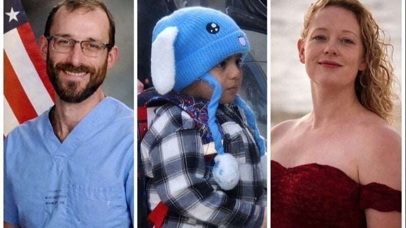 Abolish ICE  thumbnail