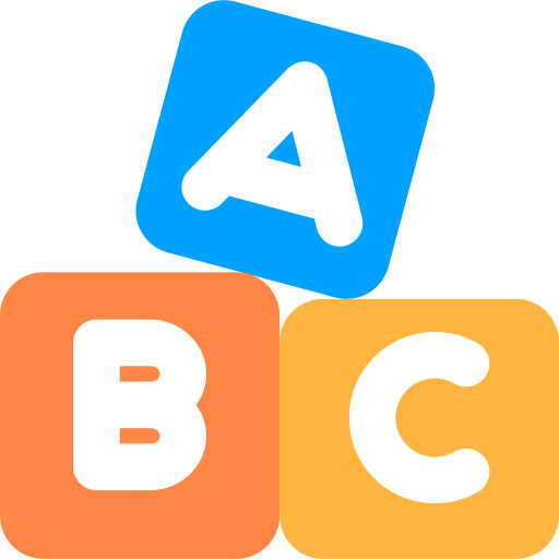 For Early Education thumbnail