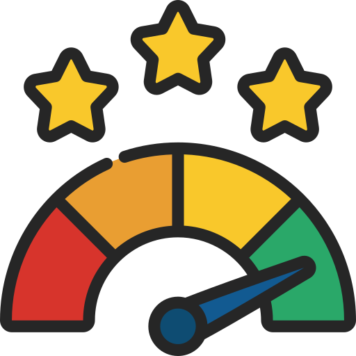 Social Emotional Performance Coaching thumbnail