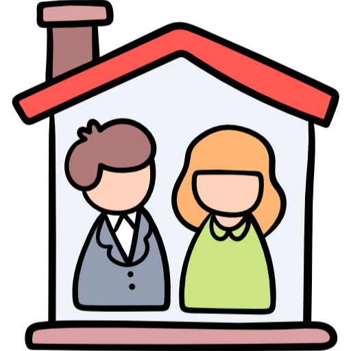 For Families thumbnail