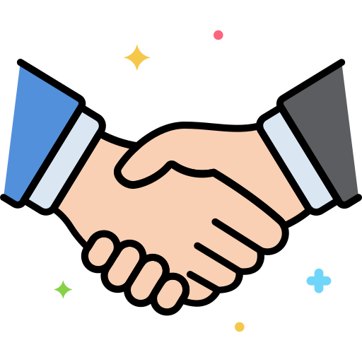 Partnerships thumbnail