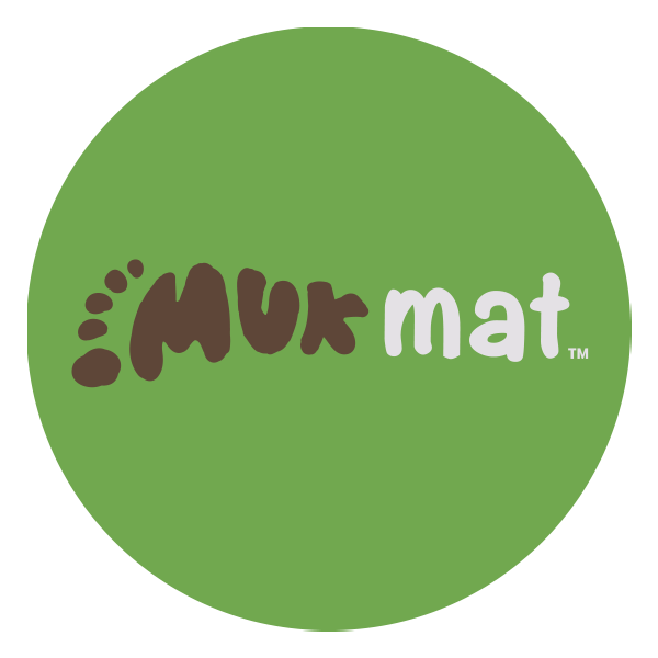 $10 off your entire Muk Mat order thumbnail