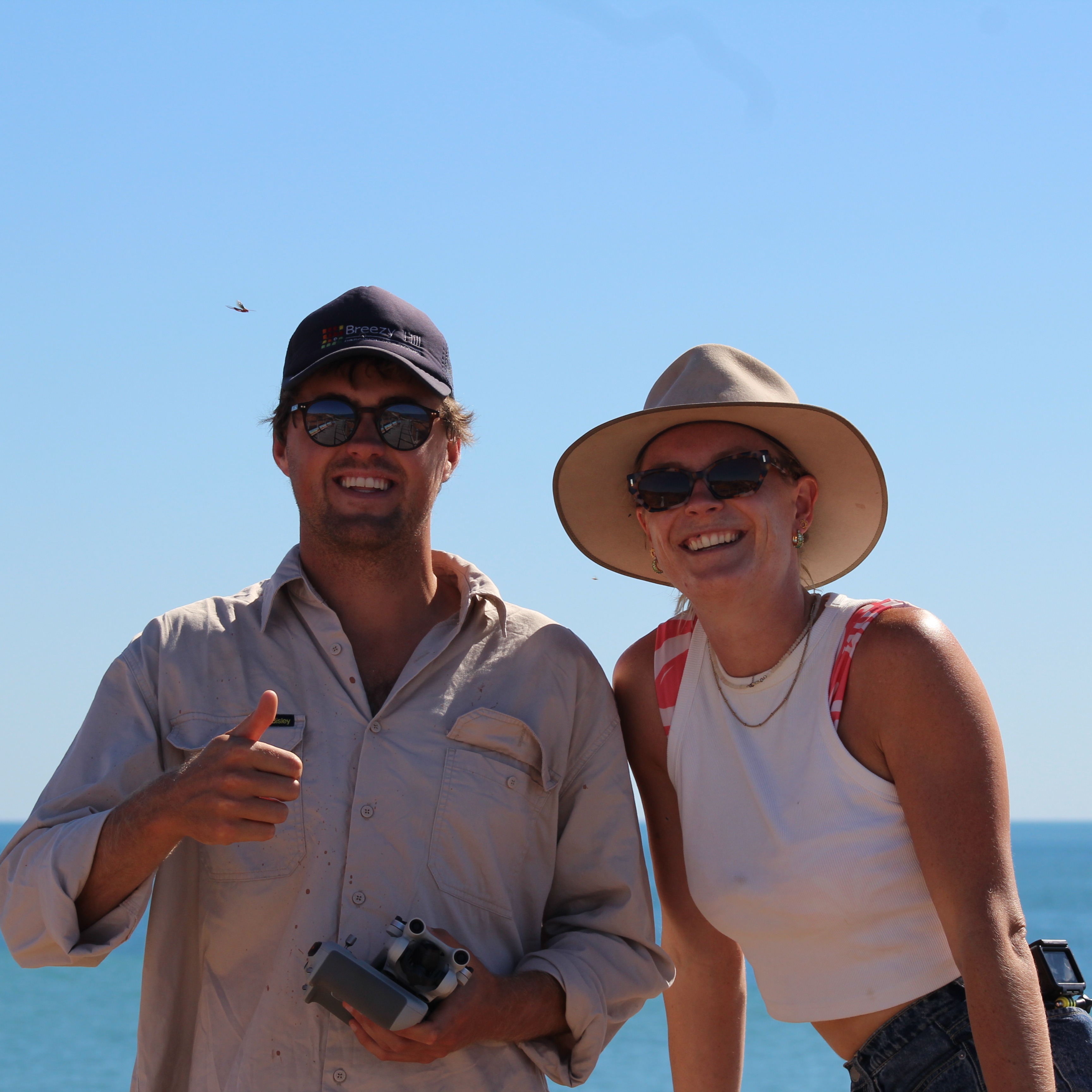 Come See With Us Youtube Channel thumbnail