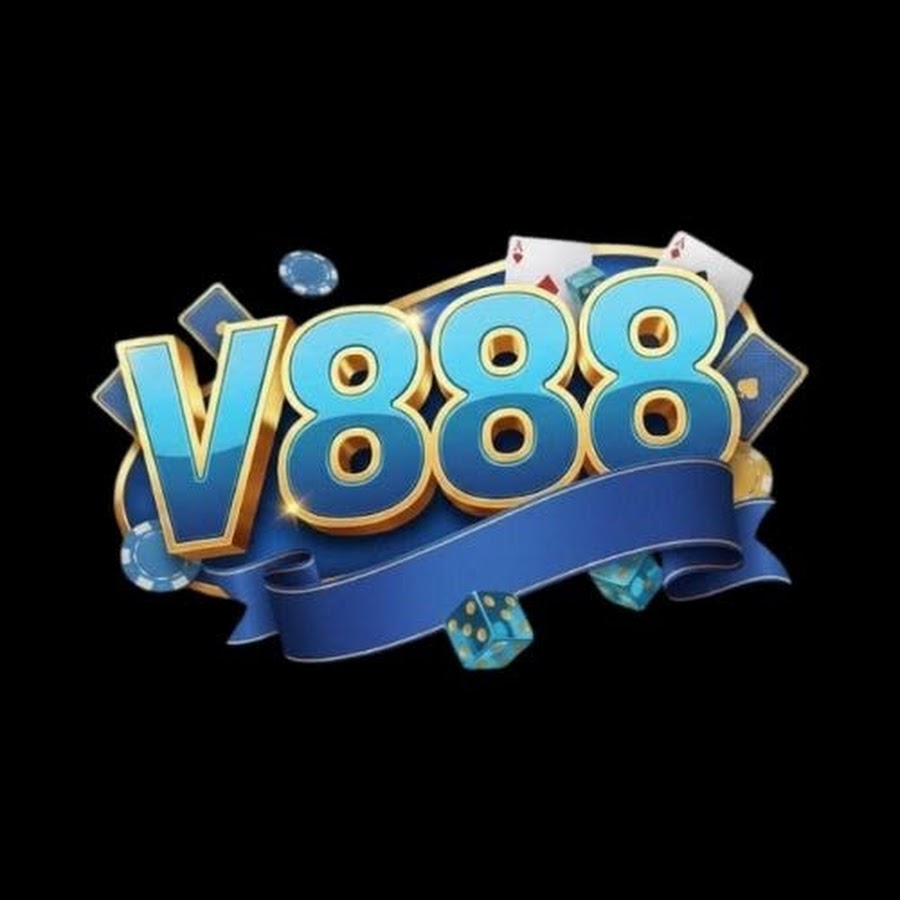 V888 Health thumbnail