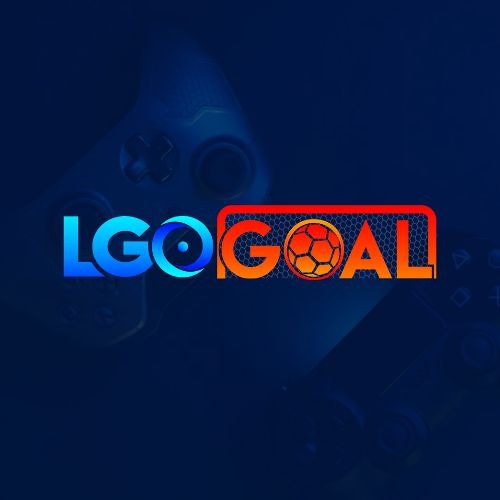 LGOGOAL ALTERNATIF thumbnail