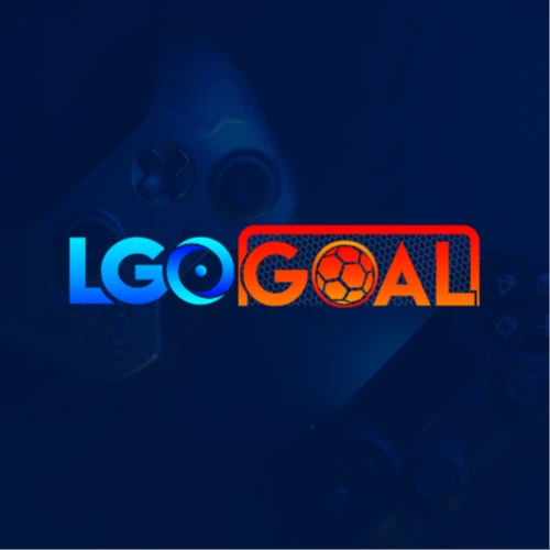 HeyLink.me | LGOGOAL Cari Cuan Bersama Lgo Goal thumbnail