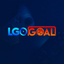 LGOGOAL: Lgo Goal Login thumbnail