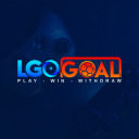 LGOGOAL : LGOGOAL Daftar thumbnail