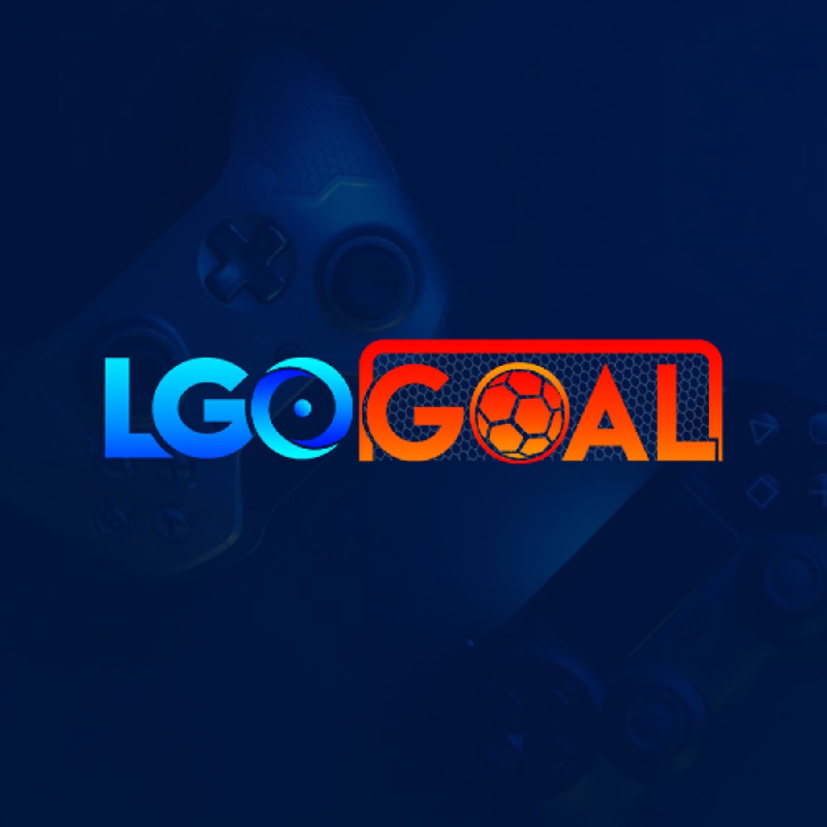 LGOGOAL Login Lgo Goal - Linkbio | Instabio thumbnail