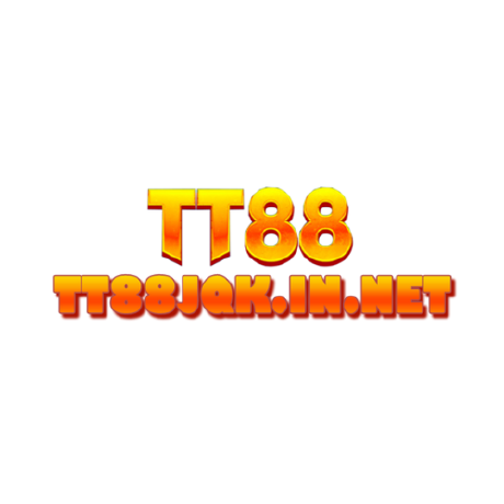TT88 thumbnail