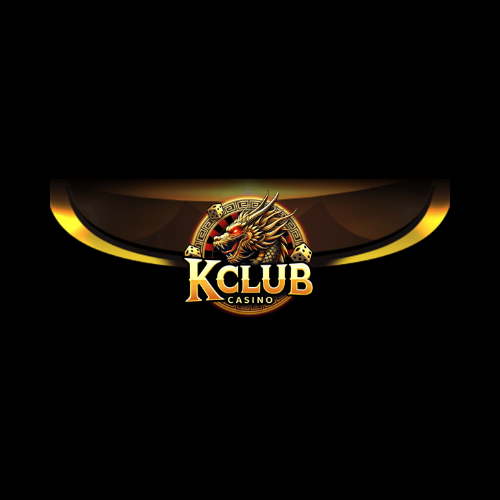 KCLUB thumbnail