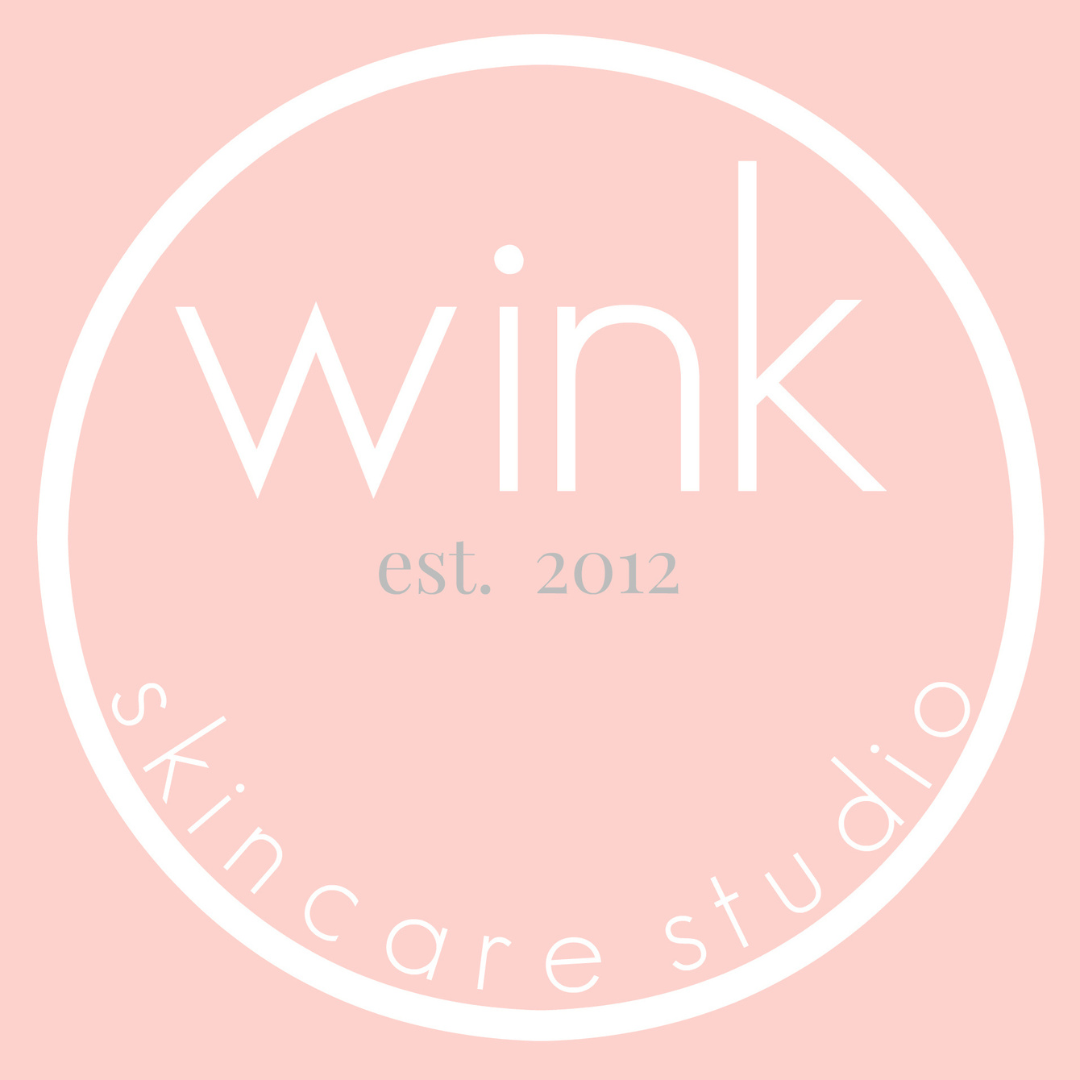 BioSite profile picture for @wink