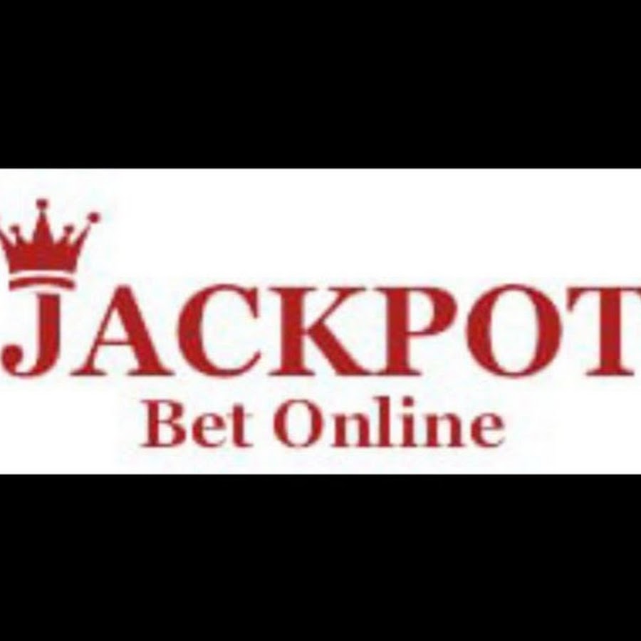 Jackpot Bet Online thumbnail