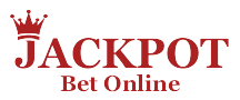 Jackpot Bet Online thumbnail