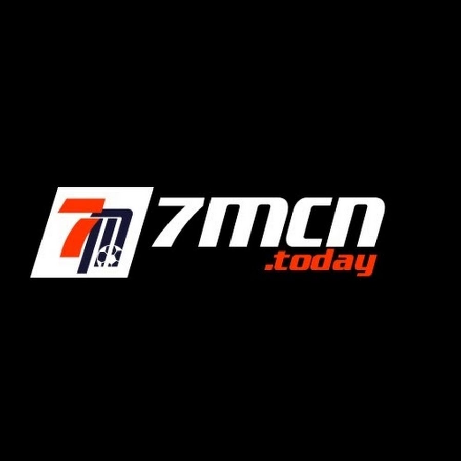 7MCN thumbnail