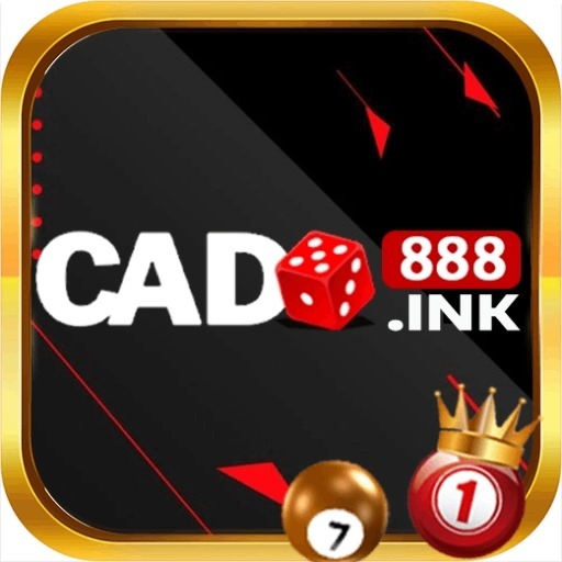 Cado888 thumbnail