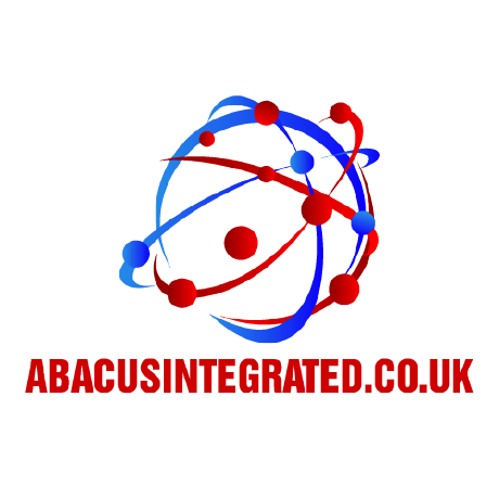 tegratedcouk - Overview thumbnail