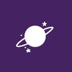 Beraterprofil Deutscher Astrologenverband e.V. thumbnail