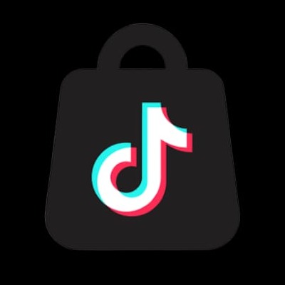 TIKTOK thumbnail