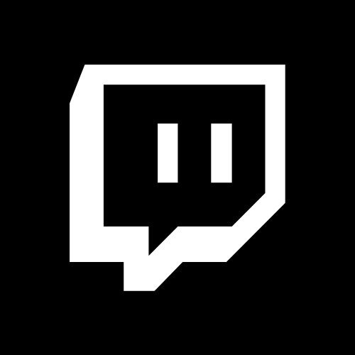 Twitch - Interaja comigo ao Vivo thumbnail