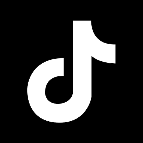 TikTok - Meu TikTok thumbnail