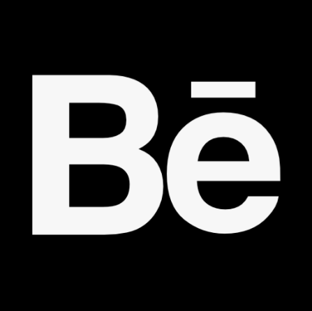 Behance - Meu Portfólio  thumbnail