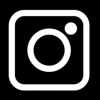  Instagram  - Principal Rede Social  thumbnail