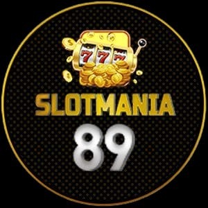 DAFTAR - LOGIN - SLOTMANIA89 thumbnail