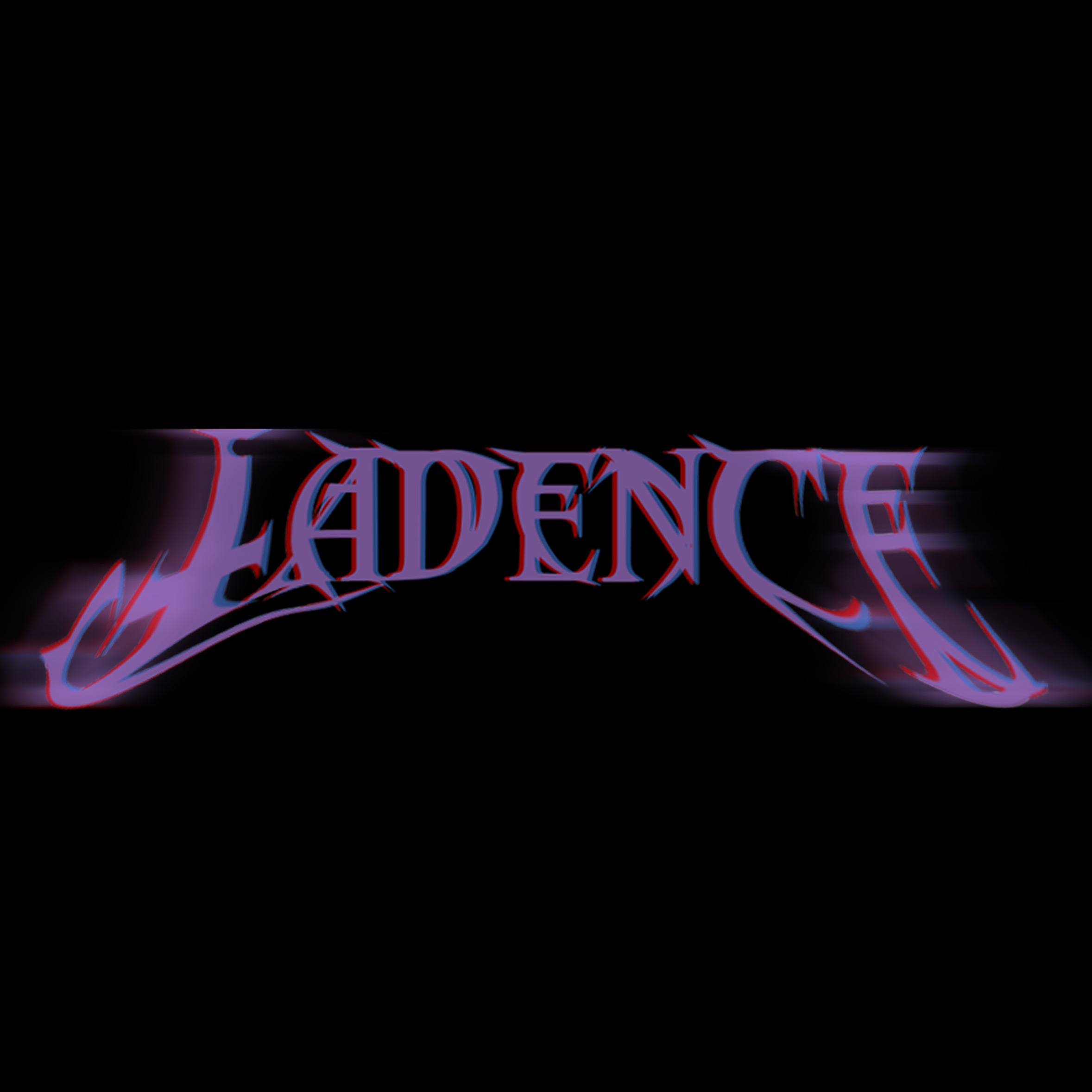 Music — JADENCE thumbnail
